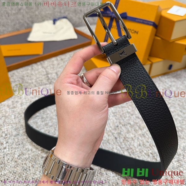 # ̺ Ʈ LV381400-2 3.5CM