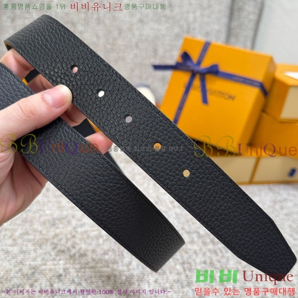 # ̺ Ʈ LV381400-2 3.5CM