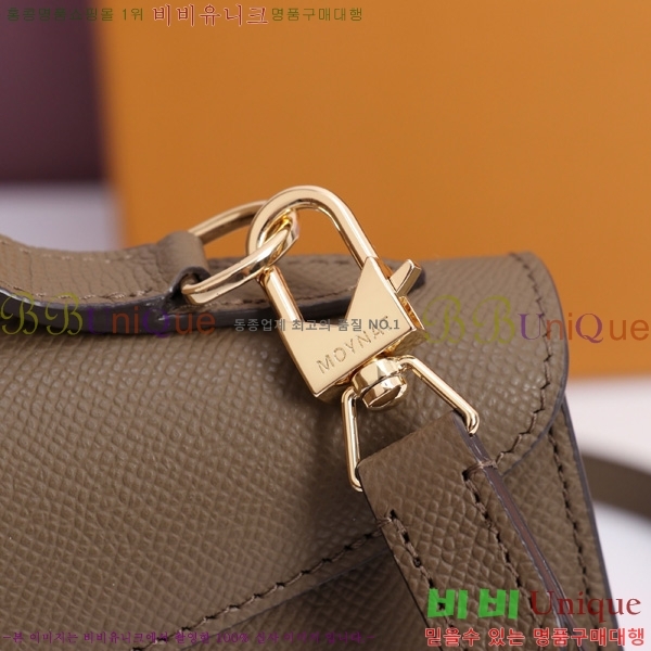 #̳ 긮 Ŭġ GP-6099-6