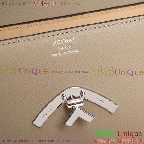 #̳ 긮 Ŭġ GP-6099-1