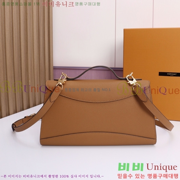 #̳ 긮 Ŭġ GP-6099-2