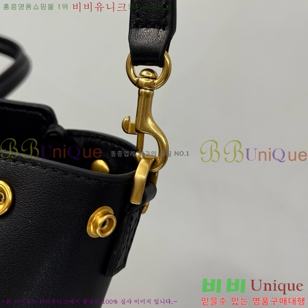 #�߷��þư� �� ���� ĳ���� 0320-101