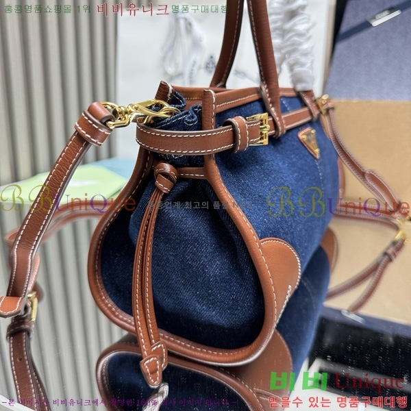 #����� �̵�� �ڵ�� Ʈ����ƾ 1BA426-502