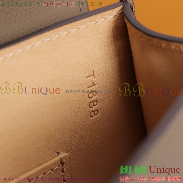 #̳ 긮 Ŭġ GP-6099-3