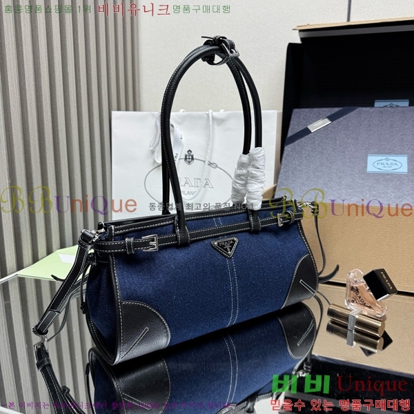 #����� �̵�� �ڵ�� Ʈ����ƾ 1BA426-502