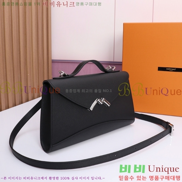 #̳ 긮 Ŭġ GP-6099-5