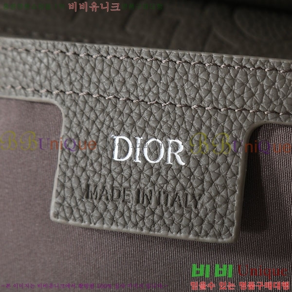 #  ÷ Ʈ 1ADPO049-205