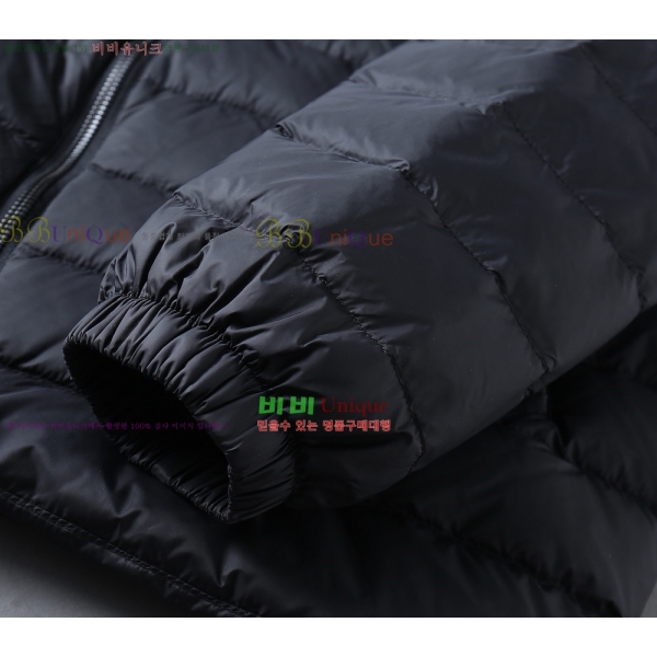 ���� ����� �ٿ� �е� PA254827