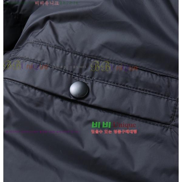 ���� ����� �ٿ� �е� PA254827