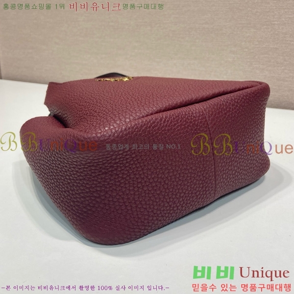 #����� ���ڷ� ���̳� ���� �̴Ϲ� 1BA349-785