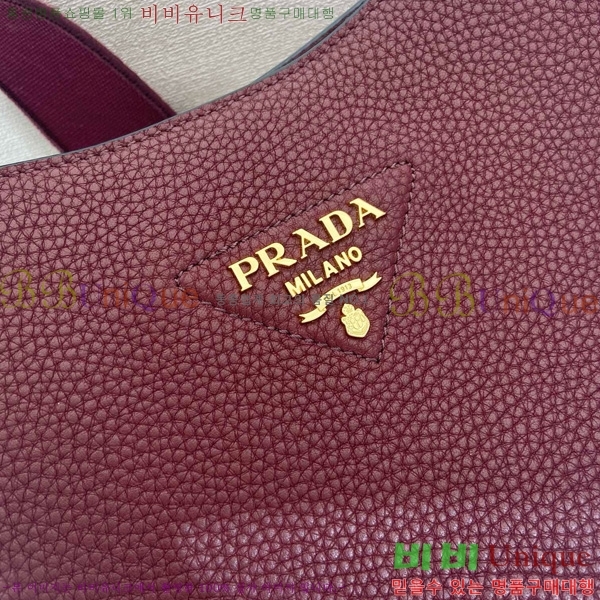 #����� ���ڷ� ���̳� ȣ���� 1BC073-105