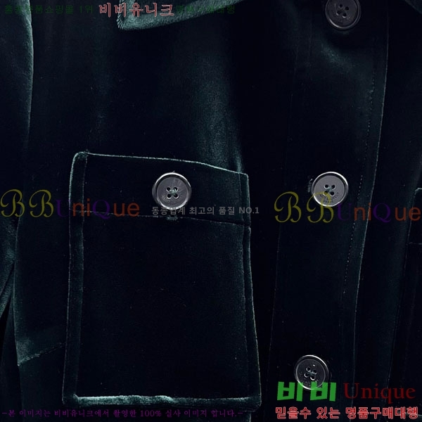 ���� ���ζ� ���� YS43446460-4