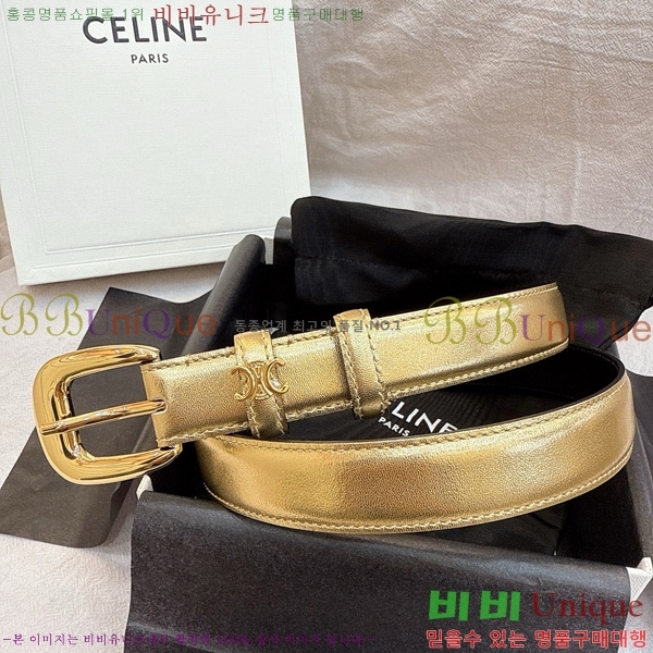 # Ʈ 9560348-9  2.5cm