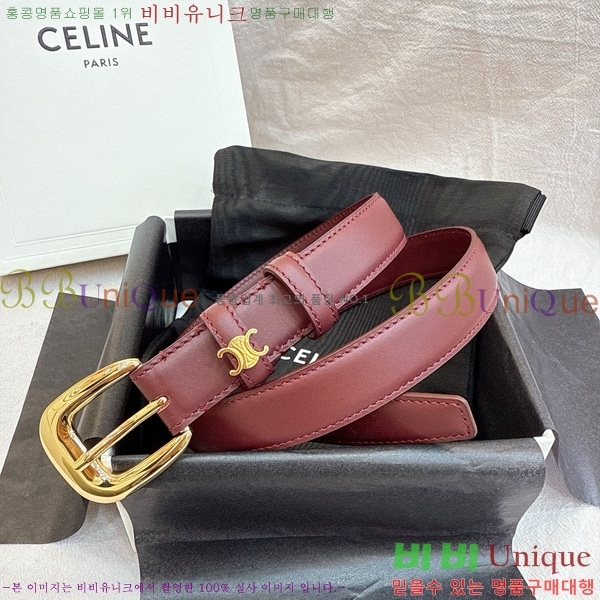 # Ʈ 9560348-8  2.5cm