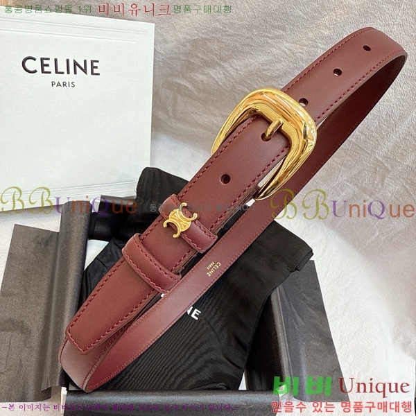 # Ʈ 9560348-8  2.5cm