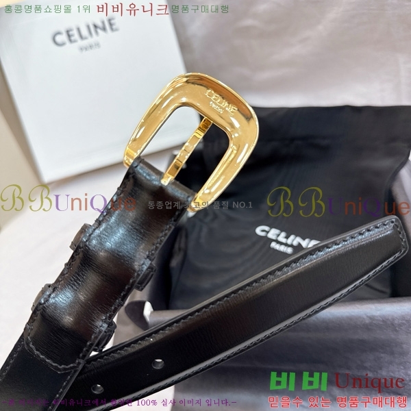 # Ʈ 9560348-6  2.5cm