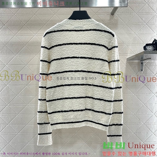 ���� ��� ����� DO3240231-2