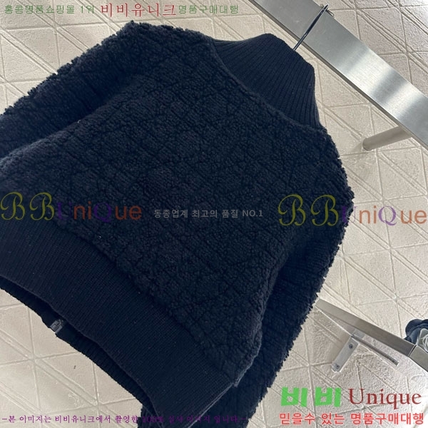 ���� ��� ��Ŷ DO3240231-4