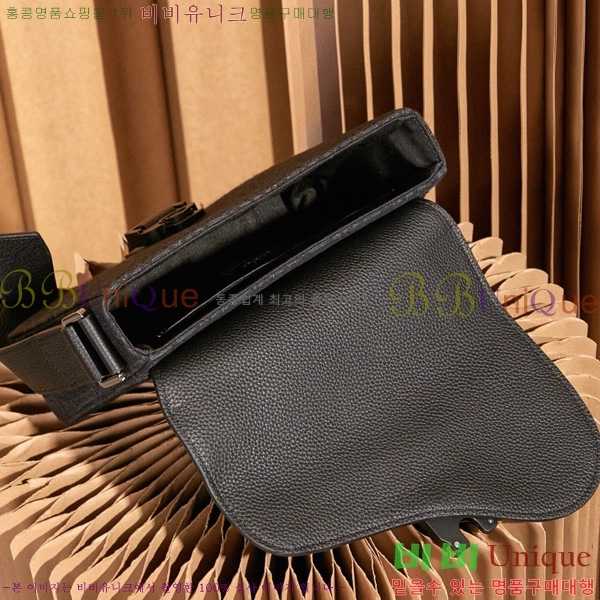 #  ÷ Ʈ 1ADPO049-1003