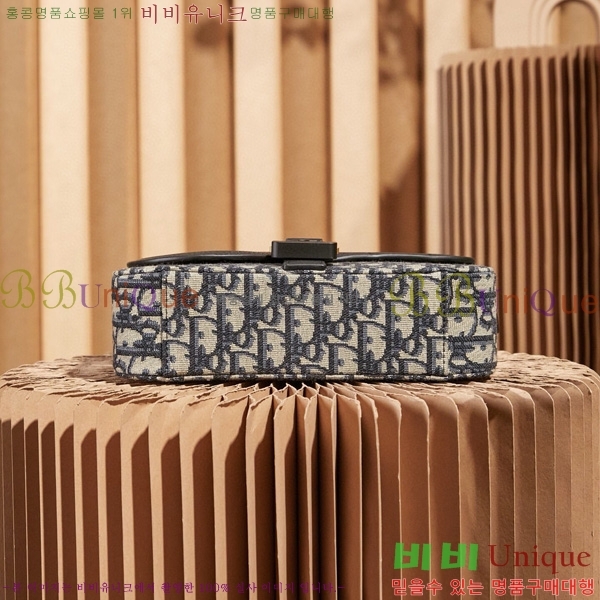 #  ÷ Ʈ 1ADPO049-1002