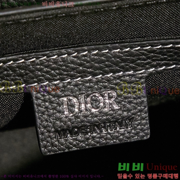 #  ÷ Ʈ 1ADPO049-1001