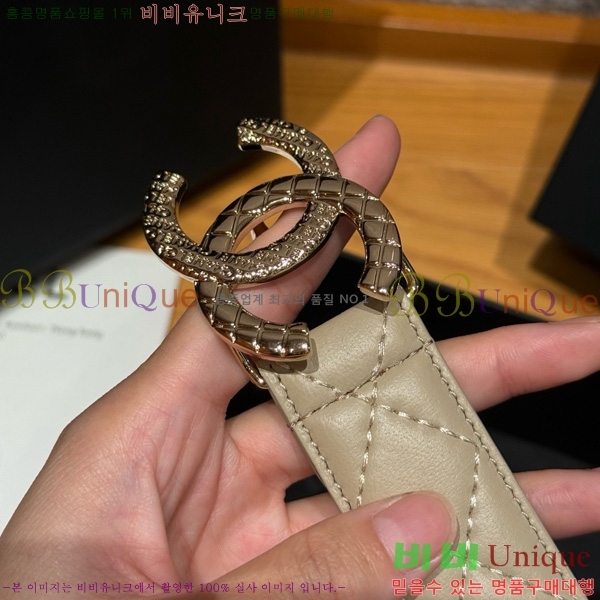 #* Ʈ Y75485411-7 3cm