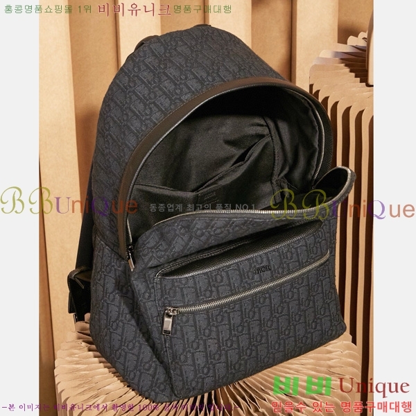 # ̴  ũ  1ESBA088-1002