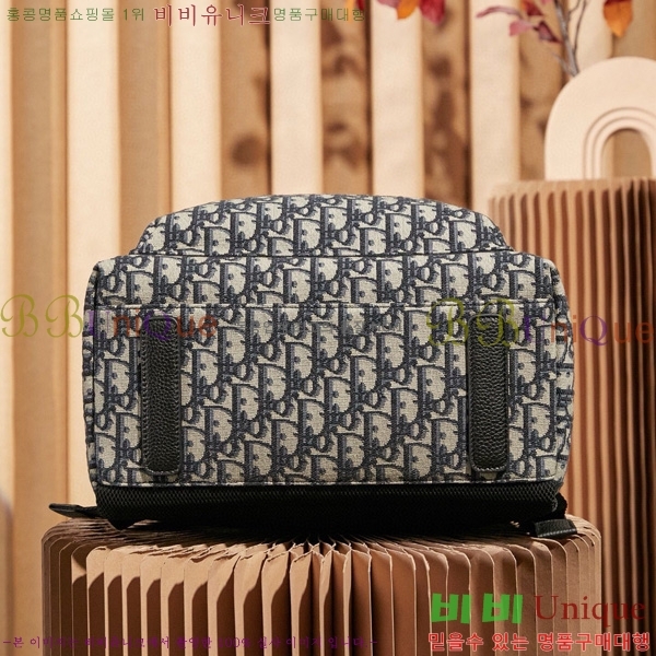 # ̴  ũ  1ESBA088-1003