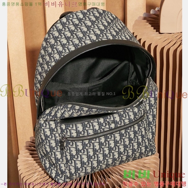 # ̴  ũ  1ESBA088-1003