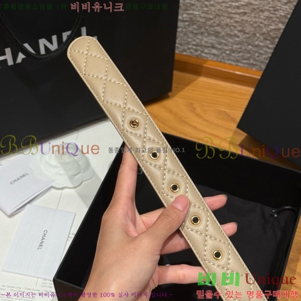 #* Ʈ Y75485411-5 3cm