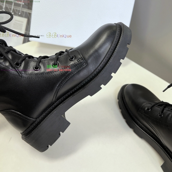   Ŭ Ŀ  46DR25102913-2