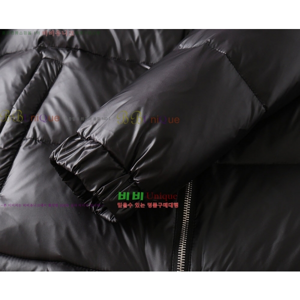 ���� ����� �ٿ� �е� PA253647