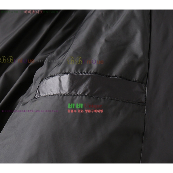 ���� ����� �ٿ� �е� PA253647