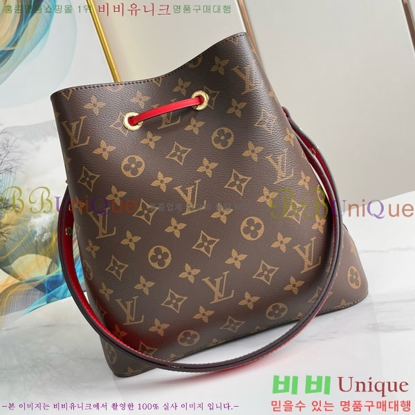 #̺ ׿뿡 ׷ Ŷ M44021-500