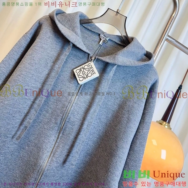 ���� �ο��� ���� LWE1567586-2