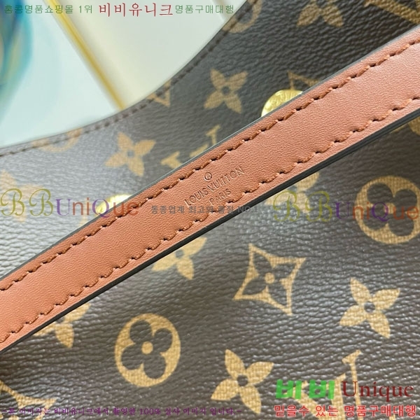 #̺ ׿뿡 ׷ Ŷ M44887-500