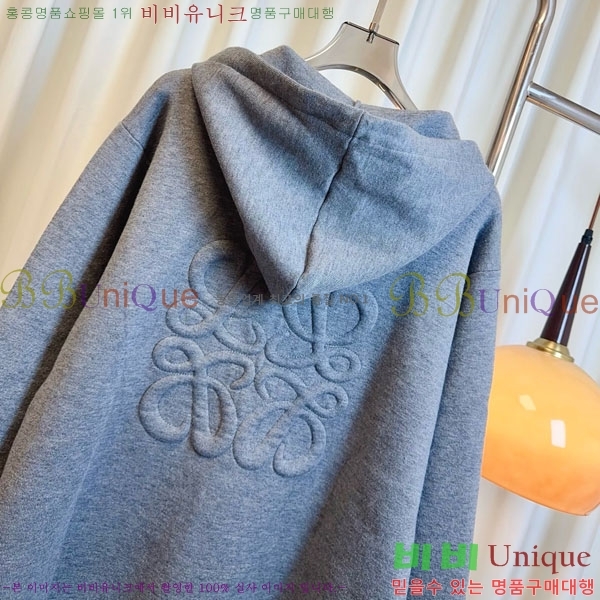 ���� �ο��� ���� LWE1567586-2