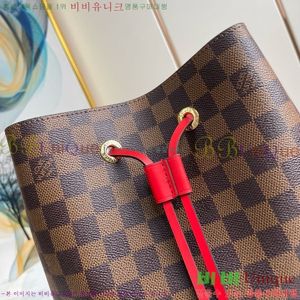 #̺ ׿뿡 Ŷ N40214-500