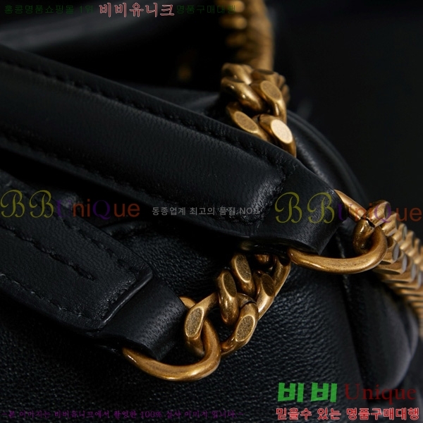 #ζ    Ǫ  577476-1001