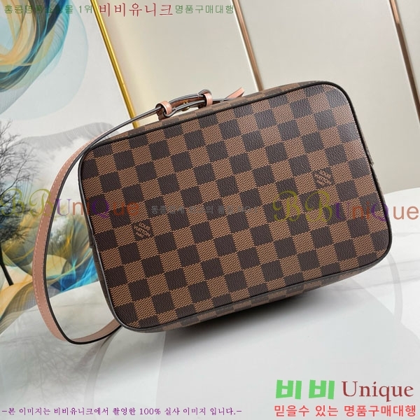 #���̺��� �׿��뿡 ��Ŷ�� N40198-500