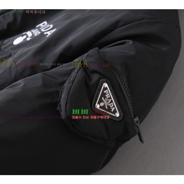 ���� ����� �ٿ� �е� PA253650