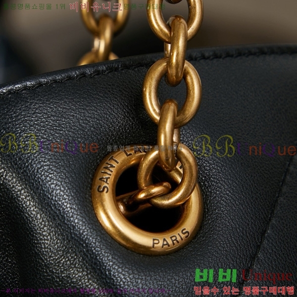 #ζ ̹ 4.3 ۹ 809824-1001