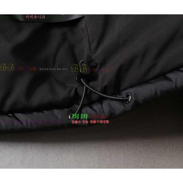 ���� ����� �ٿ� �е� PA253651