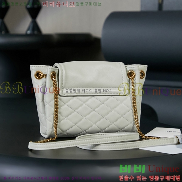 #ζ 븮Ÿ ̴Ϲ  672738-1001