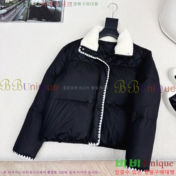  * ٿ е CH43235644-4