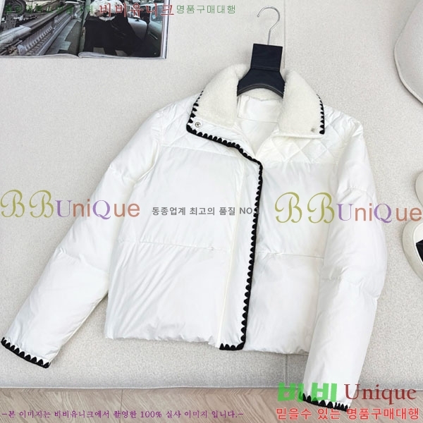  * ٿ е CH43235644-5