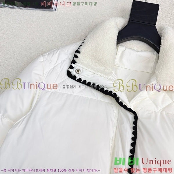  * ٿ е CH43235644-5