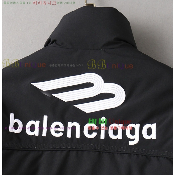  ߷þư ٿ е BL246387