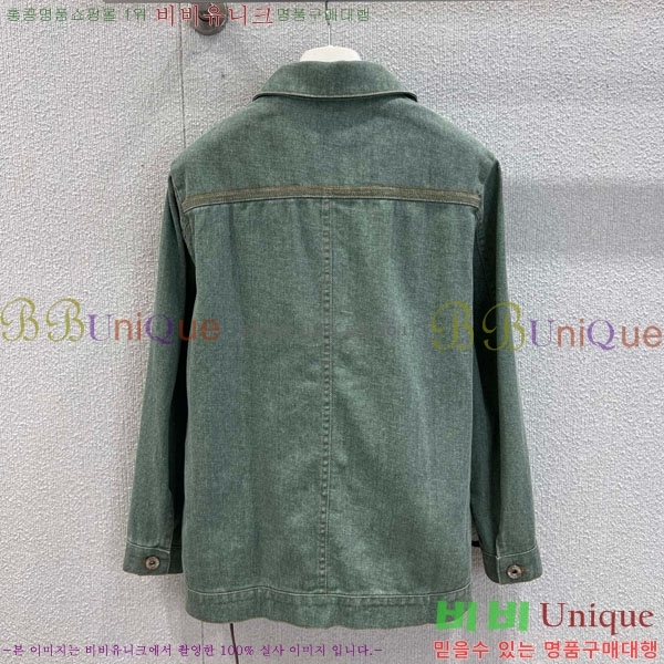 ���� �ο��� ��Ŷ LWE15460-7