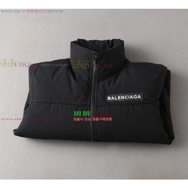  ߷þư ٿ е BL246387